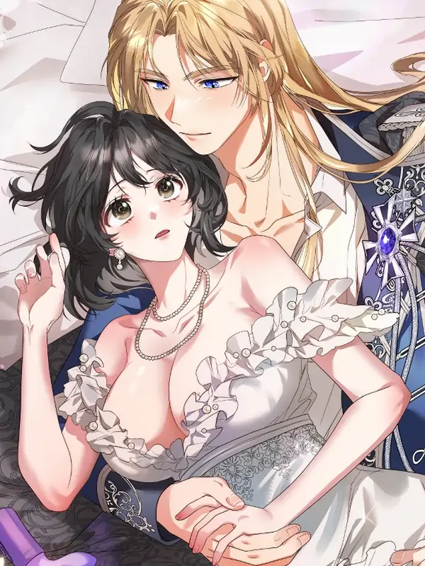 The Sorcerer in My Nightstand - UNCENSORED [Luvyaa]