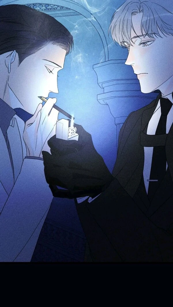 DO YOU STILL LIKE ME — SIDE STORY. (SAKALA) DO YOU STILL LIKE ME — SIDE STORY. (SAKALA)