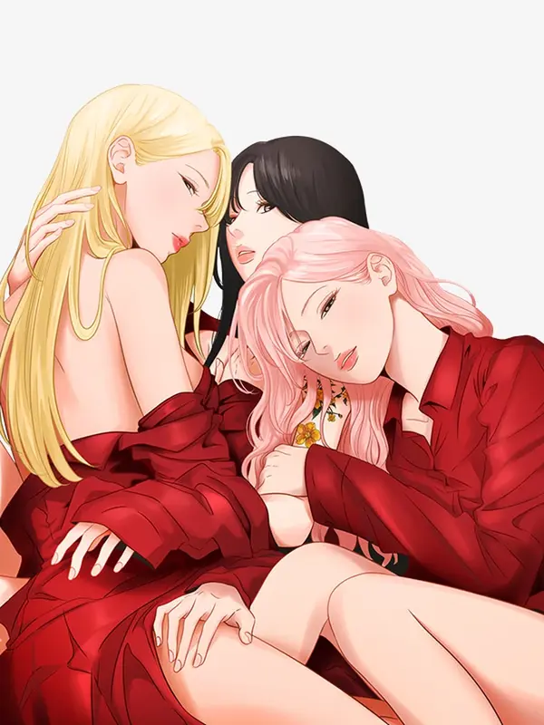 What Does the Fox Say? [완전판]