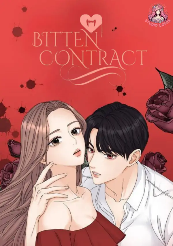 Bitten Contract Bitten Contract