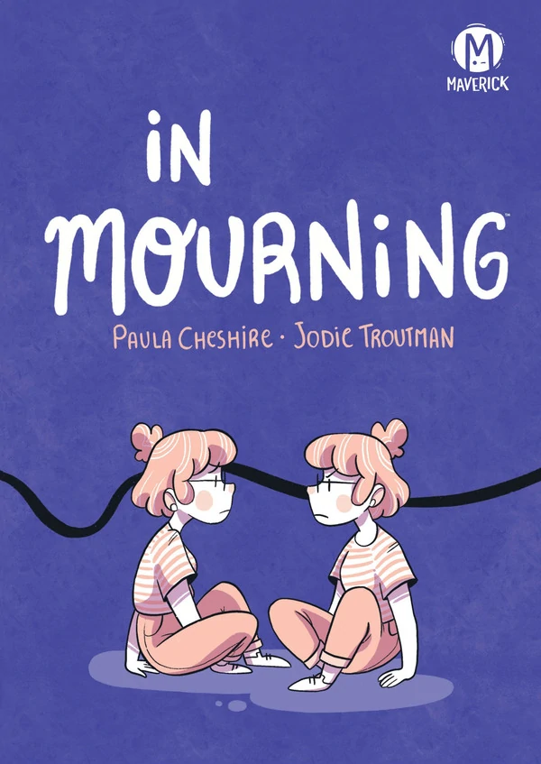In Mourning