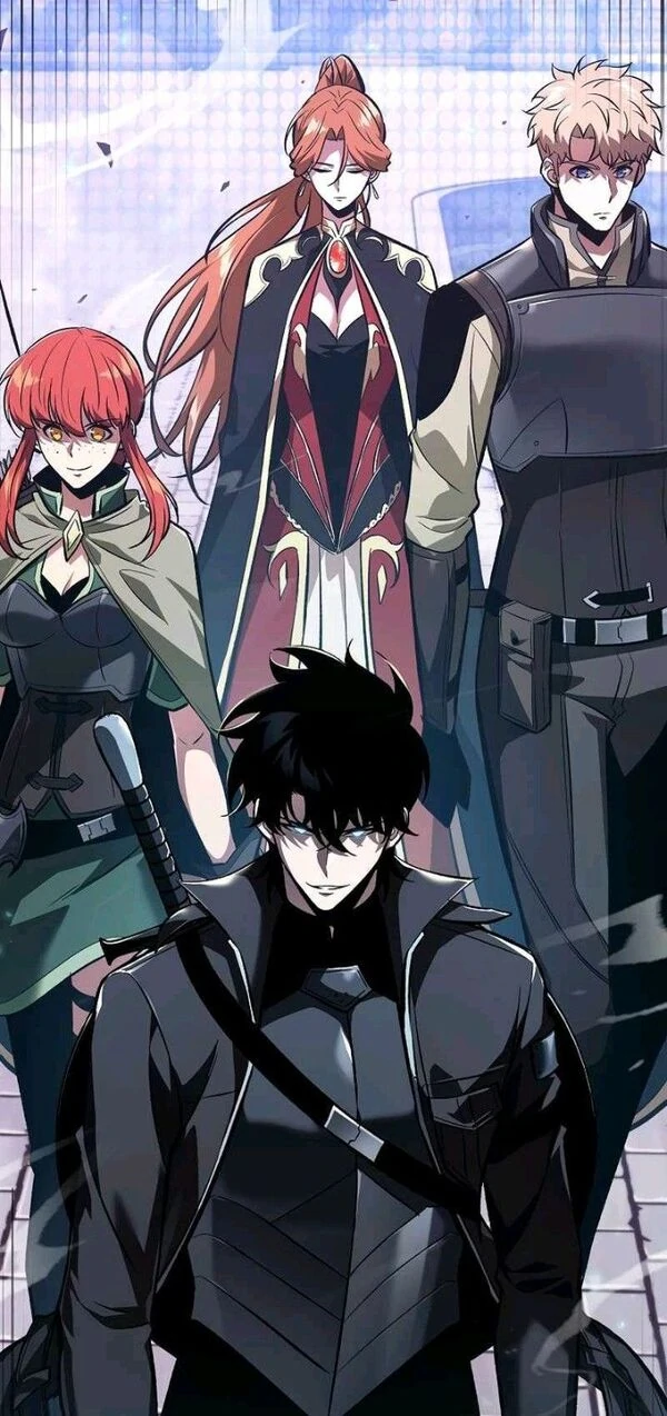 Pick up me infinite gacha Pick up me infinite gacha