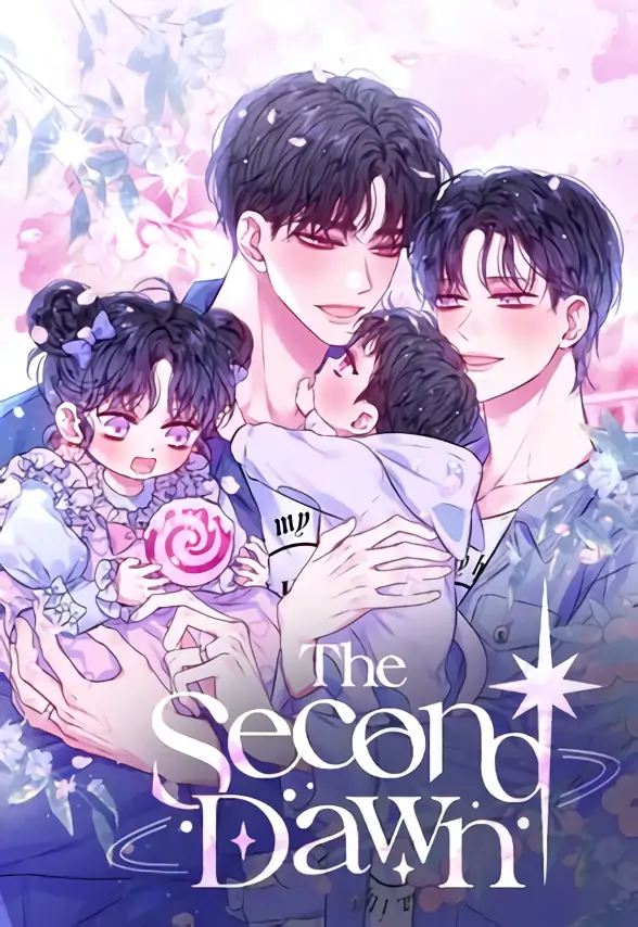 The Second Dawn (Side Story)