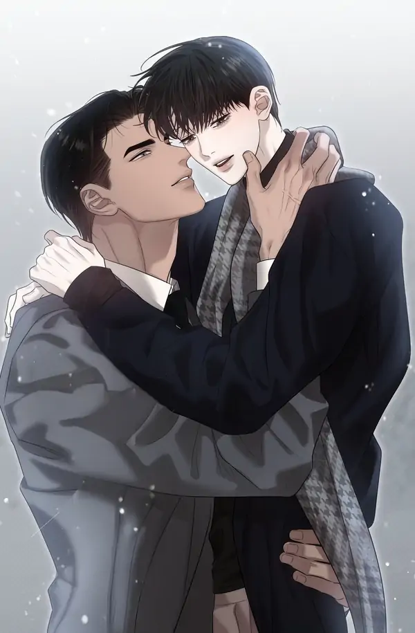 «Unusual Families» To Heewon «Unusual Families» To Heewon
