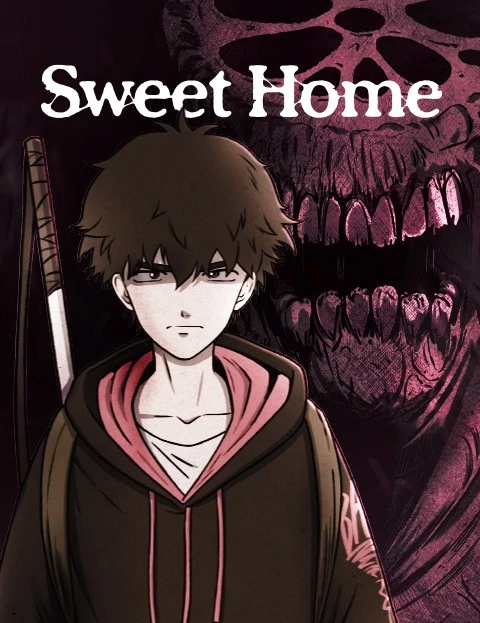 Sweet Home