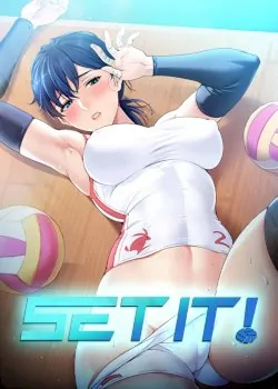 Set it!
