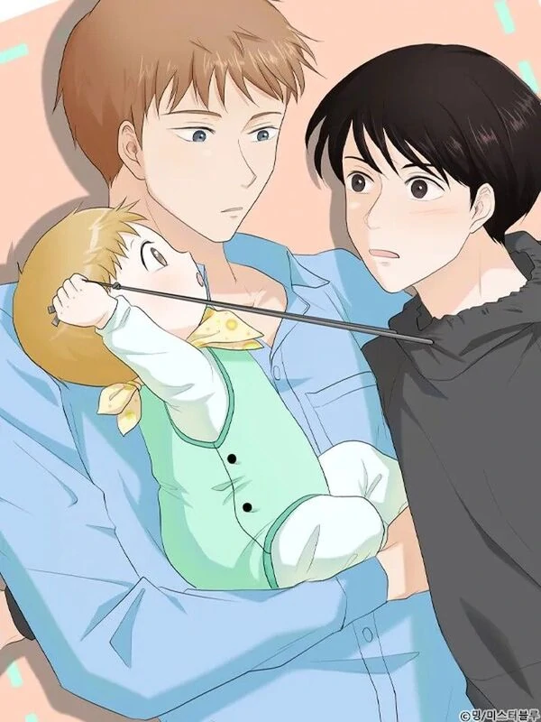 STARTS FROM BABY
