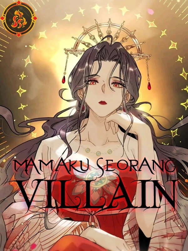 After the Novel Villains Heard My Inner Voice After the Novel Villains Heard My Inner Voice