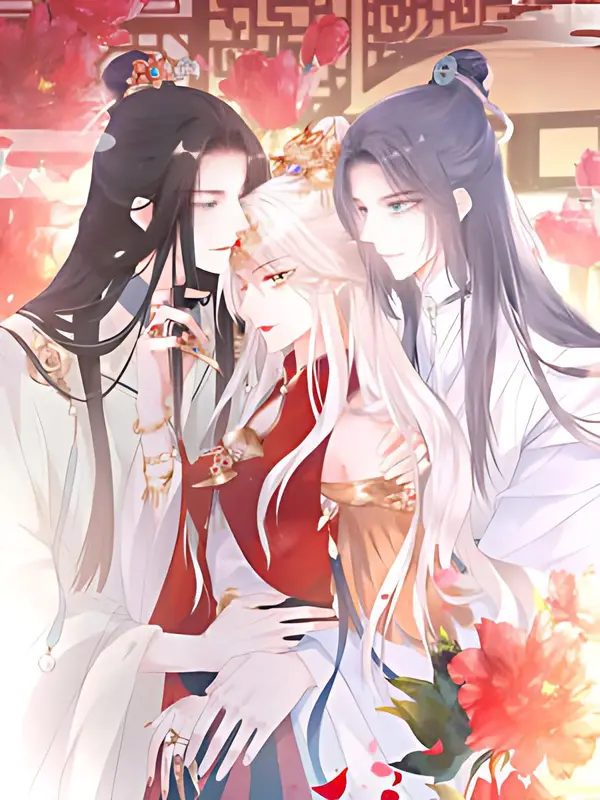 Empress Mother (Official)