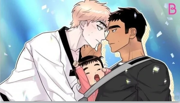 Olympion baby Olympion baby