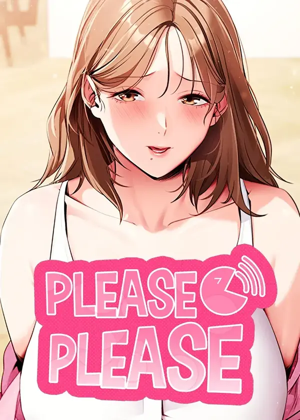 Please, Please Please, Please