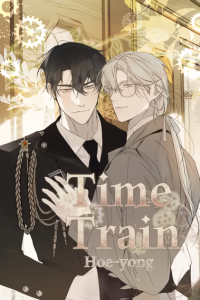 Time Train Time Train