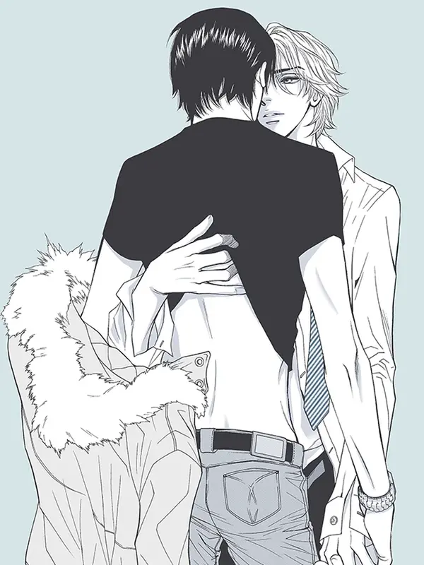 겟 리얼 (Get Real) [개정판]