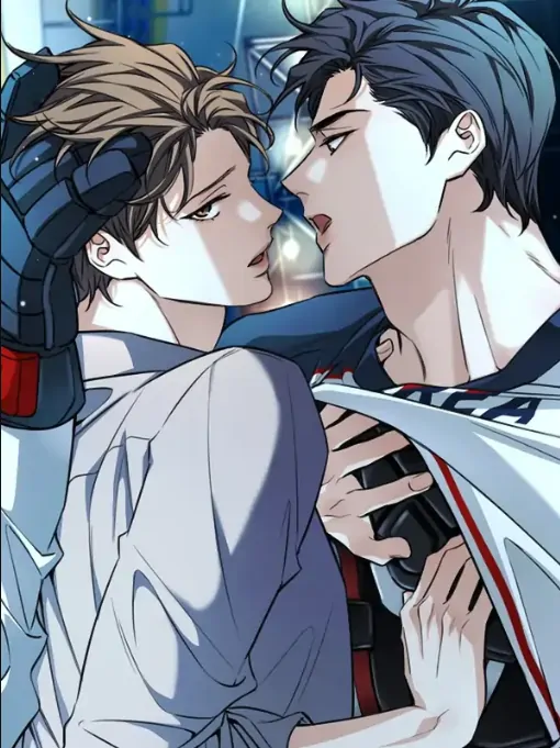 Melting Point (ruoye_chan)