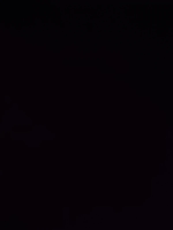 DELETE DELETE