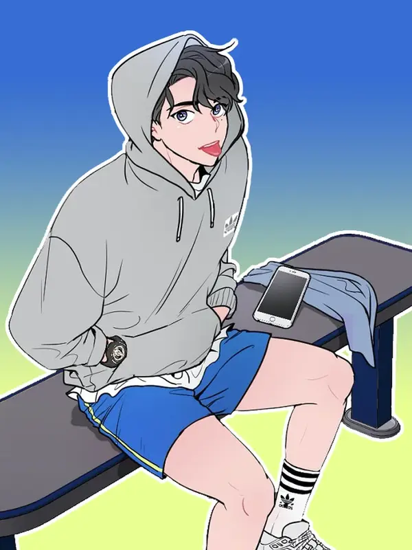 안티피티[개정판]