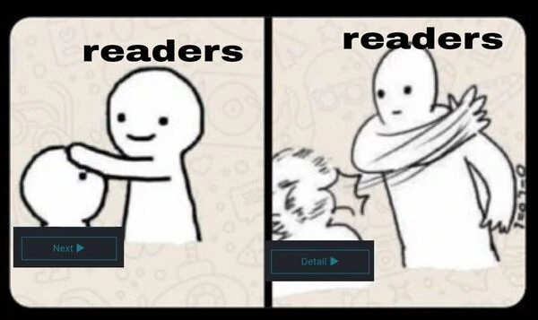 jjjjj