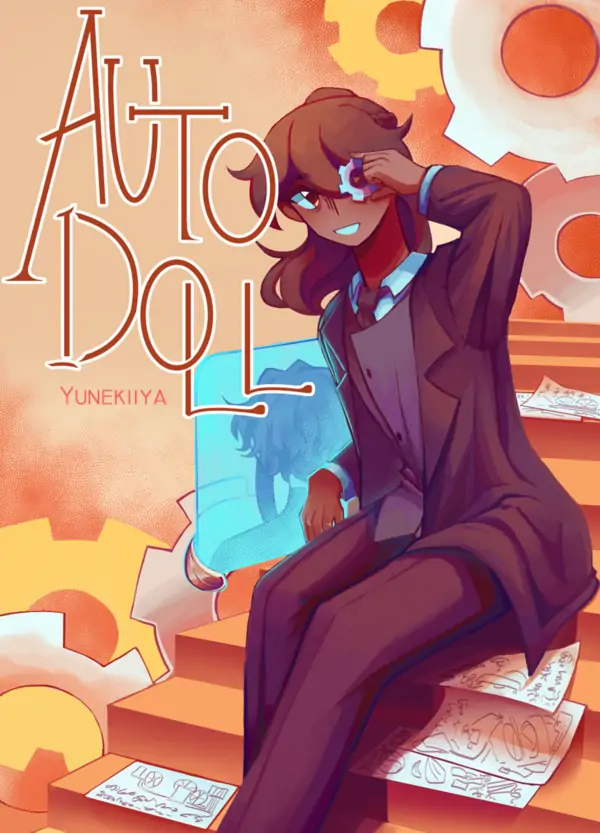 Autodoll Autodoll