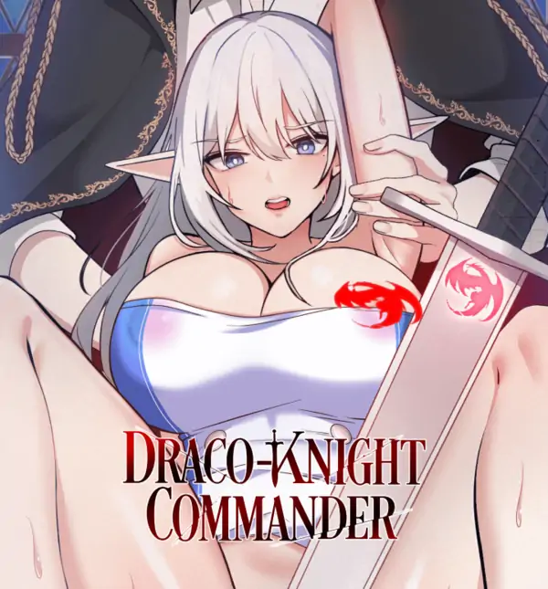 Draco-Knight Commander [Official]