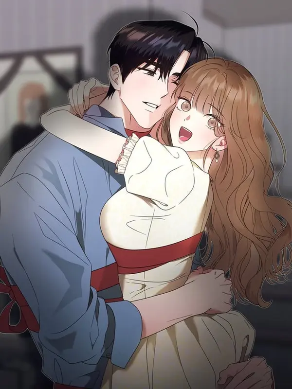 [순애물 단편선] 우연을 믿어요