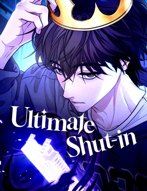 Ultimate Shut-in Ultimate Shut-in