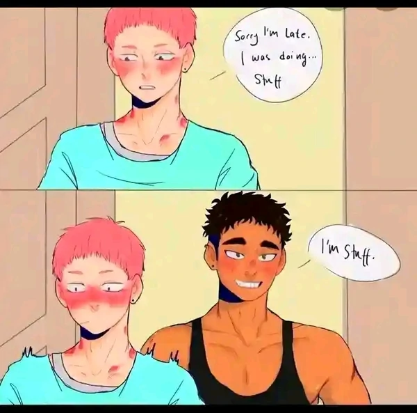 POV