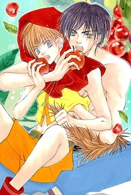 Apples and the Beast (official)