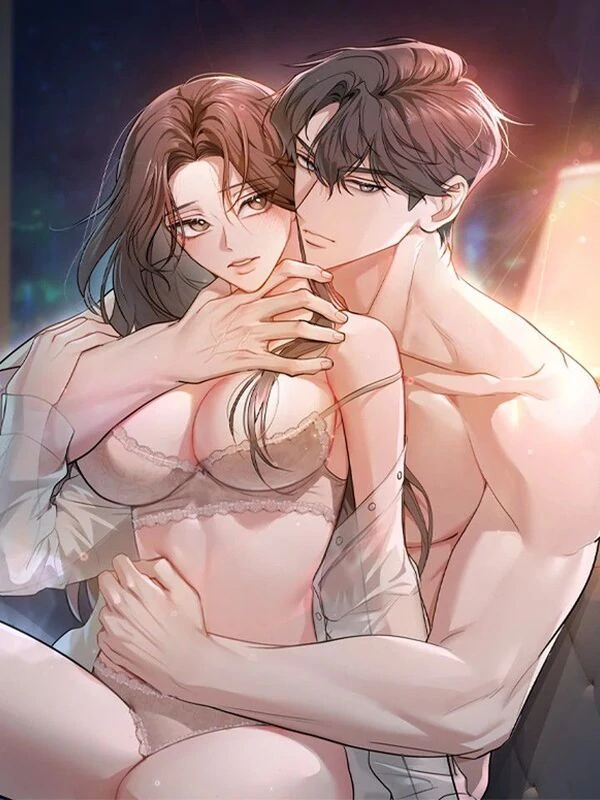 The Season Of You { Vivian }