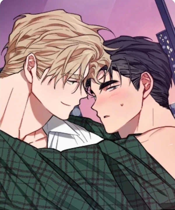 Love Plan (Koigokoro Sakuryaku) Love Plan (Koigokoro Sakuryaku)