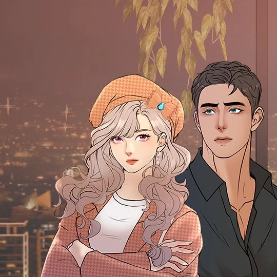 Escort (Official)