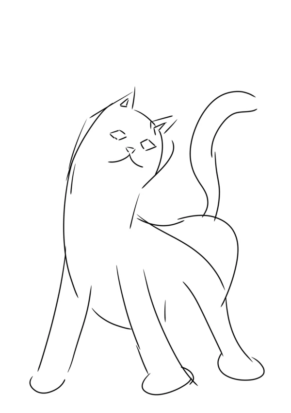 N^!>^!9 N^!>^!9