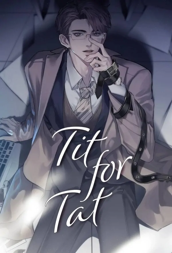 Tit For Tat Tit For Tat