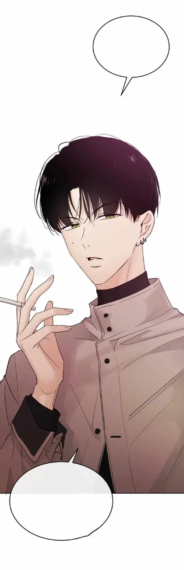 2 2