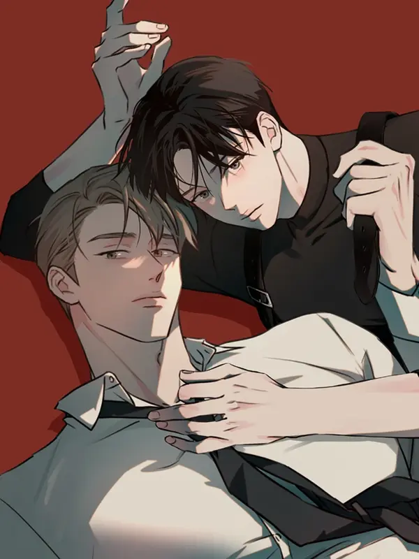 레인보우 도넛 [연재]