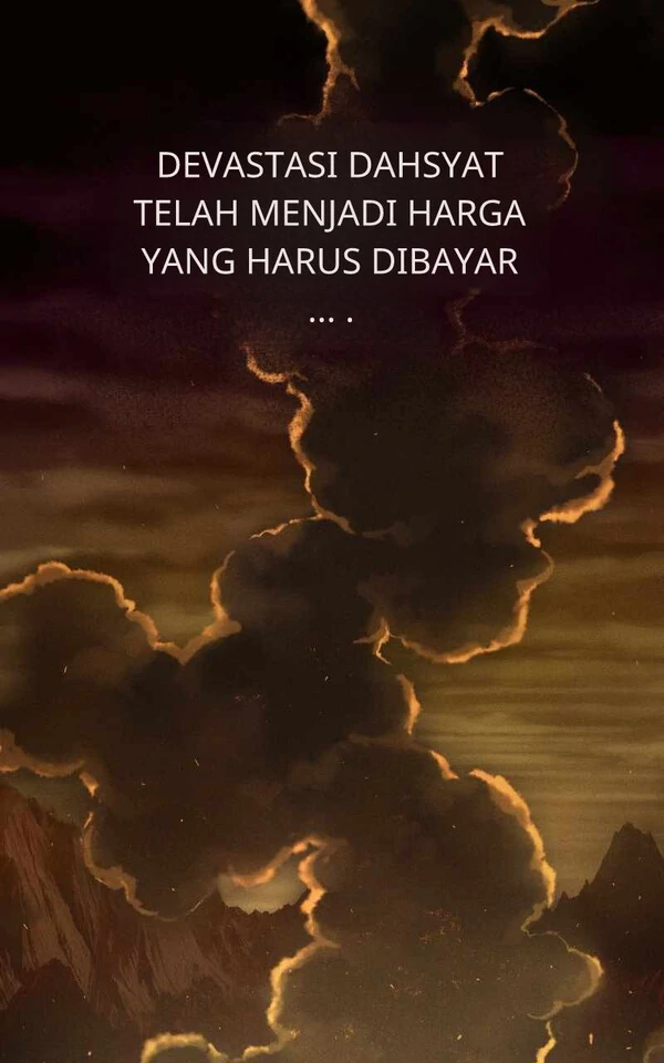 Tes Komik Tes Komik