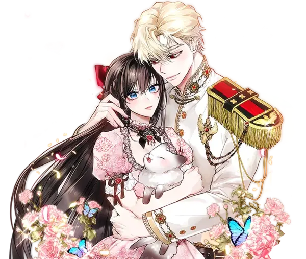 I WAS THE REAL OWNER OF ELHEIM (JIE NOONA) I WAS THE REAL OWNER OF ELHEIM (JIE NOONA)