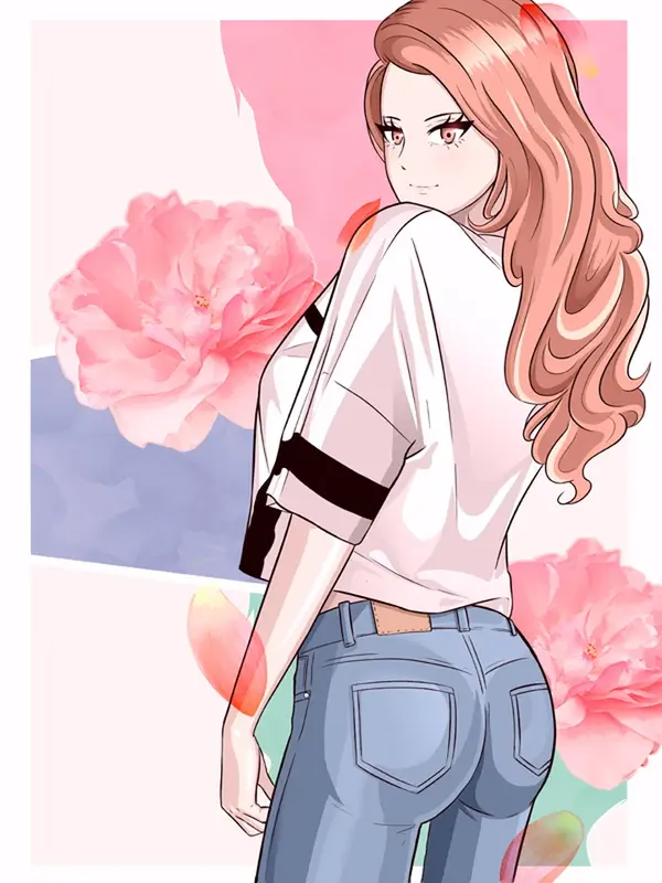 너도 좋고 너도 좋고 너도 좋고 너도 좋고 너도 좋고 너도 좋고