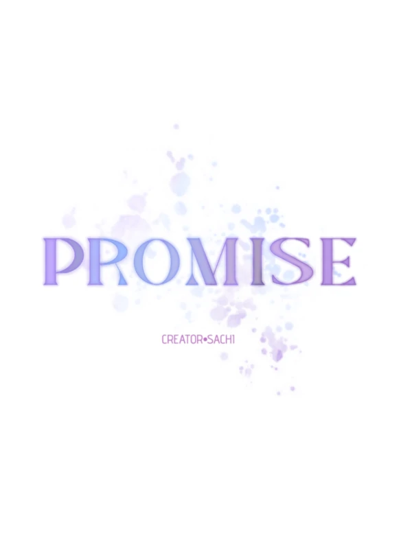 PROMISE