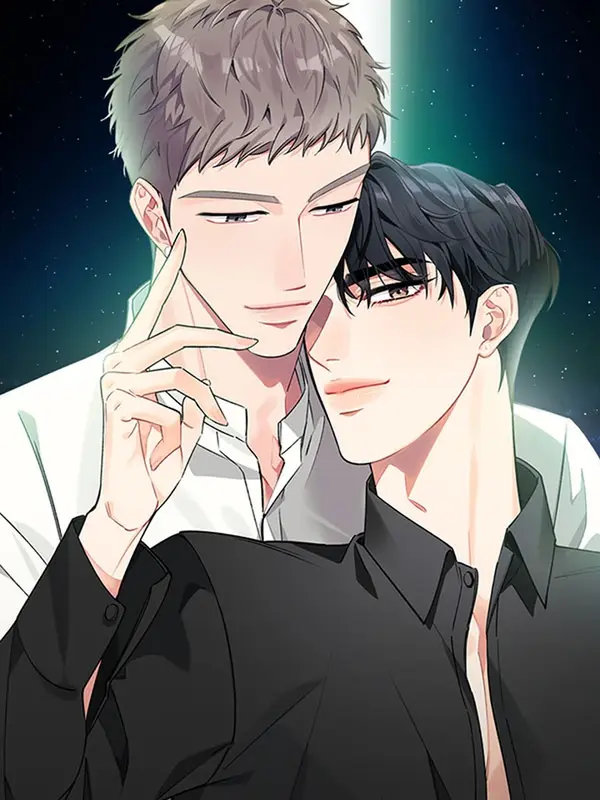 텐더 나이트 (Tender Night) [개정판]