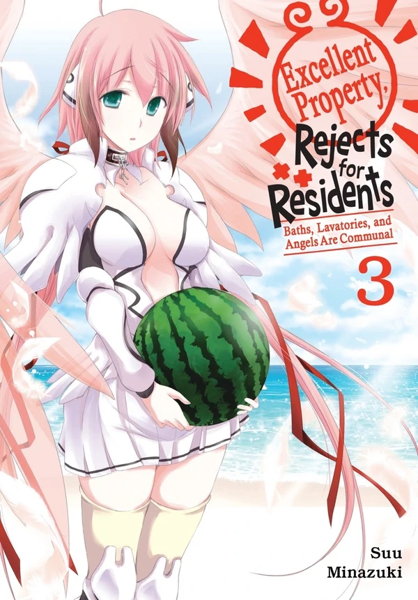 Excellent Property, Rejects for Residents Excellent Property, Rejects for Residents