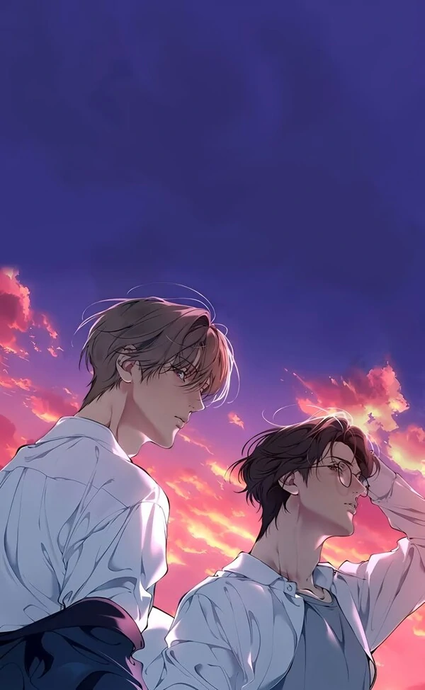 Lost in the cloud
