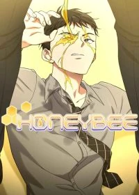 Honeybee Honeybee