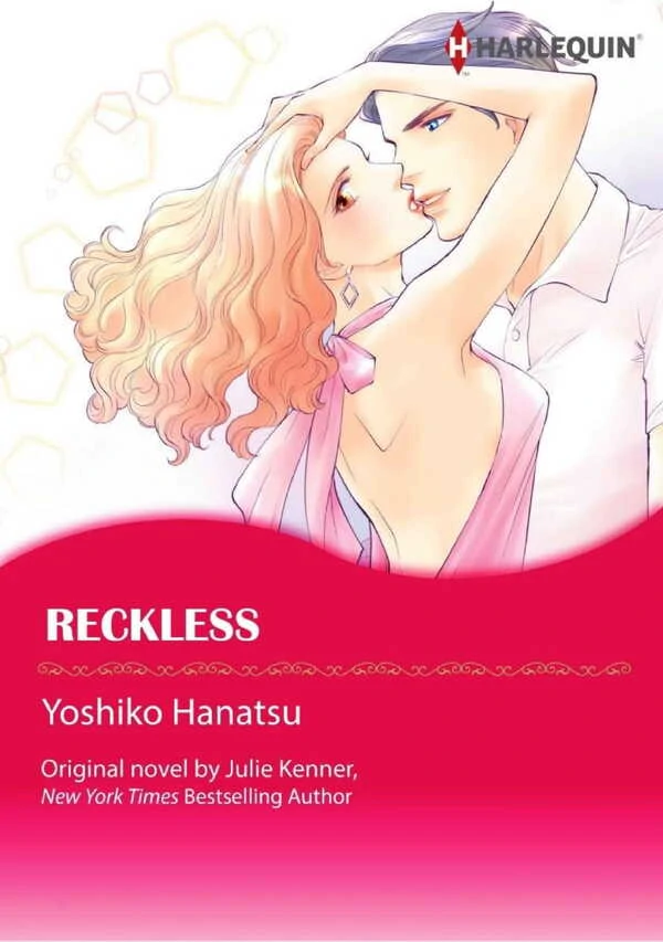 Reckless Reckless