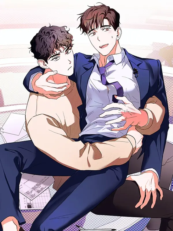 러브 온에어 [개정판]