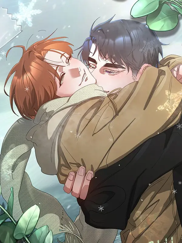 편의점 빌런