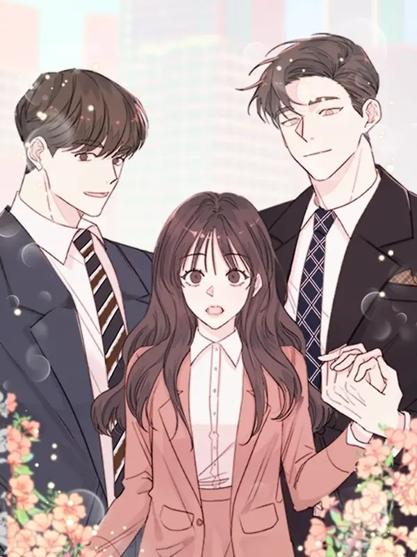 너와 사는 오늘 너와 사는 오늘