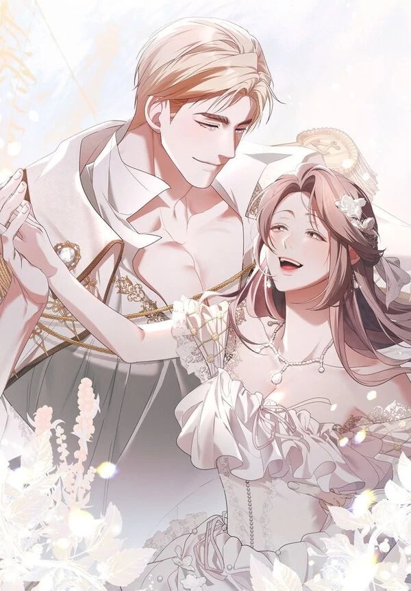 Betrayal of Dignity (Qiyu's wife)
