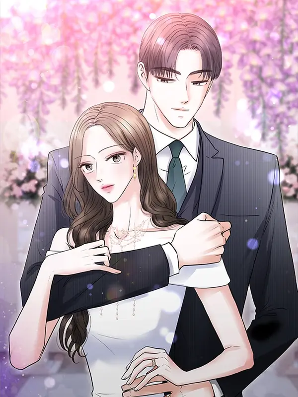 이혼 보류 이혼 보류