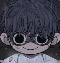 The ghost that lives in the doll The ghost that lives in the doll