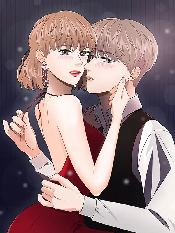 헤이데이!
